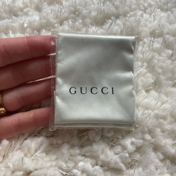 Gucci Sunglasses main image 6